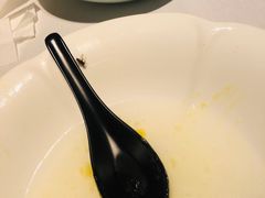-一道餐厅(湖塘店)