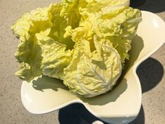 -半天妖烤鱼(丰科万达店)