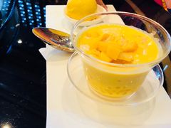 -北京四季酒店·采逸轩