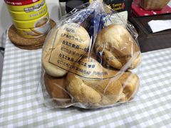 -白玉兰食品(甜云店)