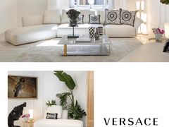 -剪刀石头布家居广场