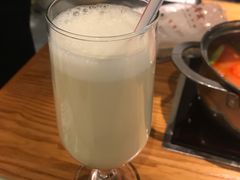 -德香苑脆皮烤鸭·经典(爱融荟城店)