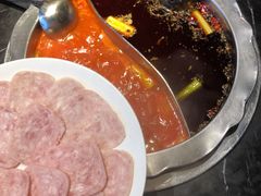 -三只耳火锅(宽窄巷子店)