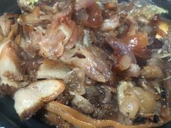 -赵家牛肉砂锅(台西三路店)