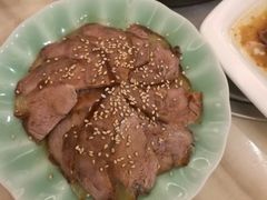 -锦粤宫·精致粤菜(深圳北站店)