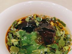 -海南椰子鸡餐厅(三亚湾红树林店)