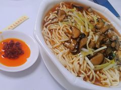 -惠爱餐厅