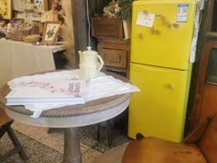 -知物癖(牛王庙店)