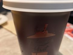 -必胜客(上海新南方商城PH店)