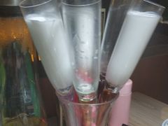 -探窝·竹笙椰子鸡(杨箕店)