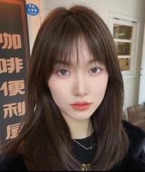 -小齐发型Star·Salon