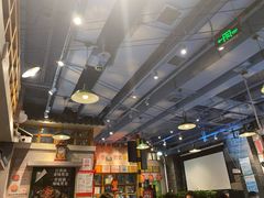 -马路边边串串香(双井直营店)