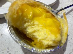 -龍歌自助小火锅(城阳万象汇店)