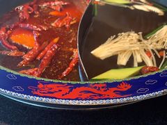 -脸谱市井火锅(泺源大街店)