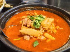 -多味居(剪子巷店)