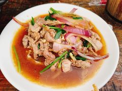 -农夫人家餐饮