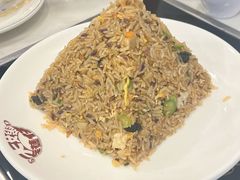 -大嫂镬仔·焖鸡煲·啫啫煲(逢源路店)