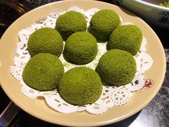 -蜀大侠·牛肉自助火锅(慈溪店)