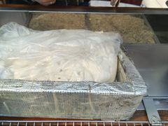 -叶氏麻糍(鼓浪屿店)