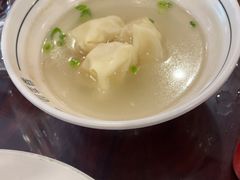 -四季春(美食街店)