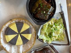 -外婆船宴餐厅·外婆喊你回家吃饭
