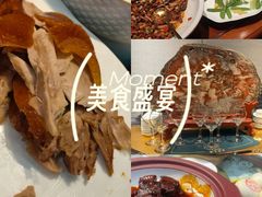 -聚宝渔港.五钻酒家(上地店)