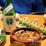 专属冬天的小确幸，三五好友，美食美酒