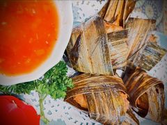 -荷花泰菜(东方新天地店)