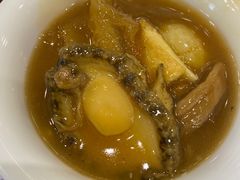 -保定会馆(裕华店)