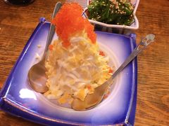 -米彩料理(西丽店)