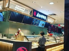 -巴黎春天(浦建店)