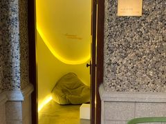 -思南书局(复兴中路店)