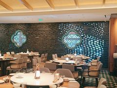 -南堂小馆·川菜馆(德商国际店)