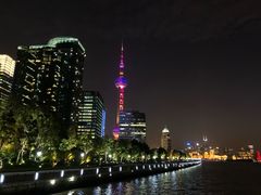 -公平路渡口(轮渡站)