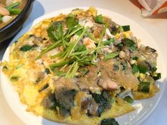 -建来发饭店(南俊路店)