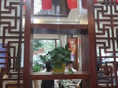 -沱江鱼府(丽江店)