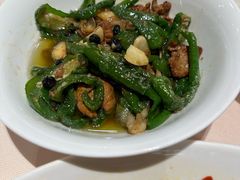 -口味堂(惠济路店)