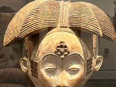 -扎耶德国家博物馆