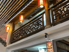 -道南書院·私房菜·早午茶·茶馆