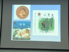 -岳辰齿科(浦东长泰店)