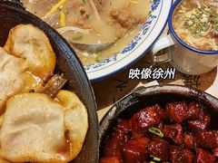 -映像徐州(滨湖店)