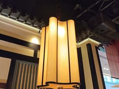 -苏乡兰亭·新派淮扬菜(吾悦广场店)