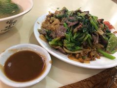 -福合埕牛肉火锅(长平国新店)