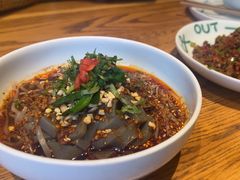 -一坐一忘云南菜(嘉里中心店)
