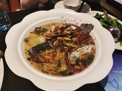 -赫帝拉航空主题餐厅(南宁店)