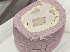 -顶东面包花园·生日蛋糕(香榭丽店)