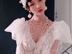 -粤港芭莎美容美发化妆学校