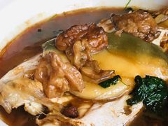 -鸿运酒楼