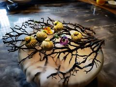 -解香楼(八盘岭路店)