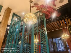 -黄泥岗·地道湖北菜(奥特莱斯店)